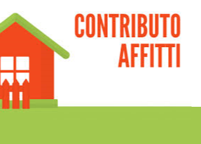 FONDO SOCIALE AFFITTI 2019 – IN CORSO LA LIQUIDAZIONE DEI CONTRIBUTI